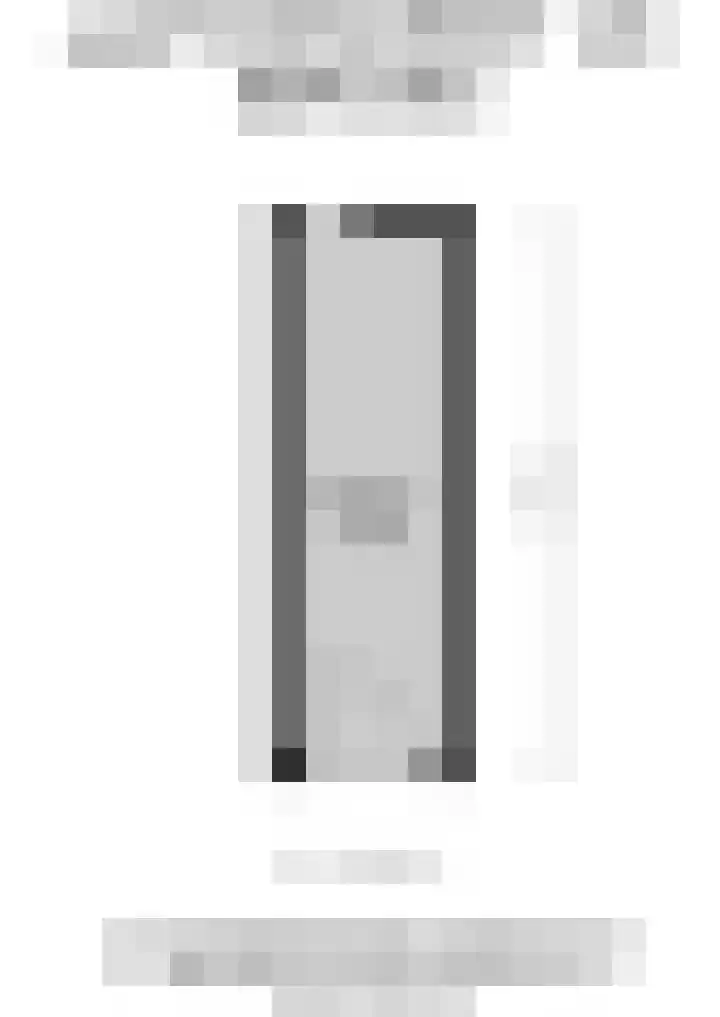 Jaap Edendreef 128 Utrecht thumbnail 30