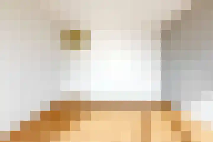 Jaap Edendreef 128 Utrecht thumbnail 4
