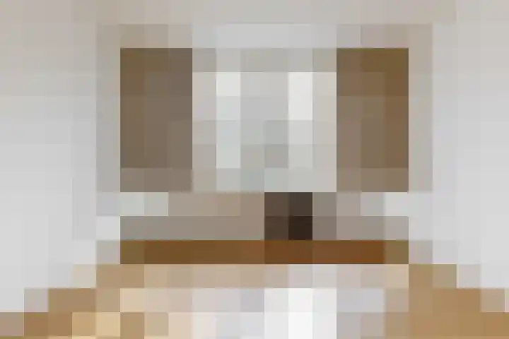 Jaap Edendreef 128 Utrecht thumbnail 5