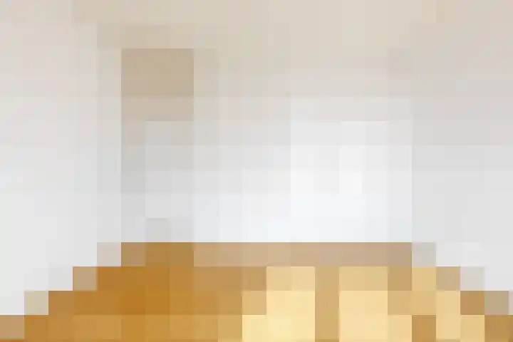 Jaap Edendreef 128 Utrecht thumbnail 7