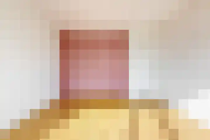 Jaap Edendreef 128 Utrecht thumbnail 8