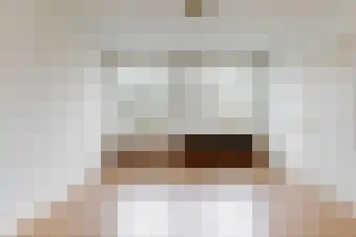 Jaap Edendreef 128 Utrecht thumbnail 9