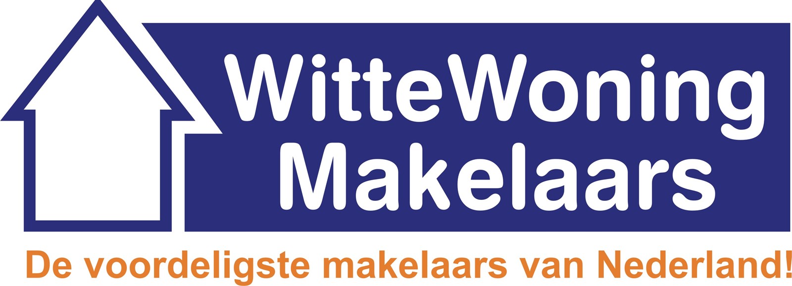 Logo van Jaap Zee Financieel Advies BV