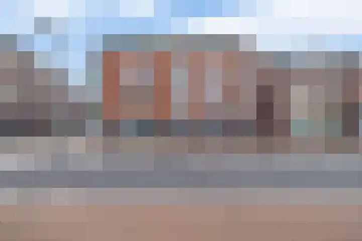 Jac. Bongaertsstraat 2 in Tegelen