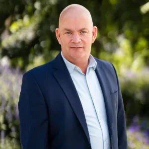 Photo de Jacco Groenewoud