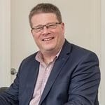 Foto van Jacco Spiering