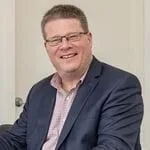 Foto van Jacco Spiering