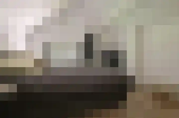 Jachthuislaan 70 Soest thumbnail 12