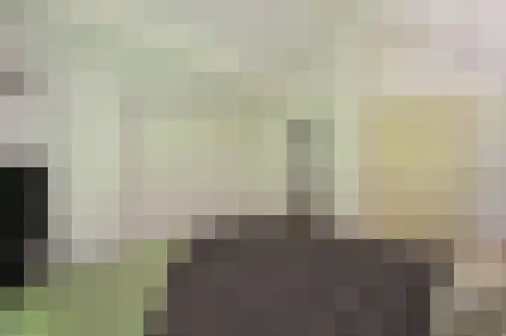Jachthuislaan 70 Soest thumbnail 13