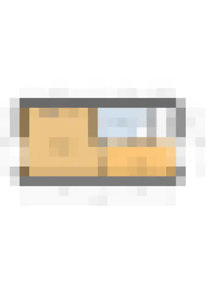 Jachthuislaan 70 Soest thumbnail 28