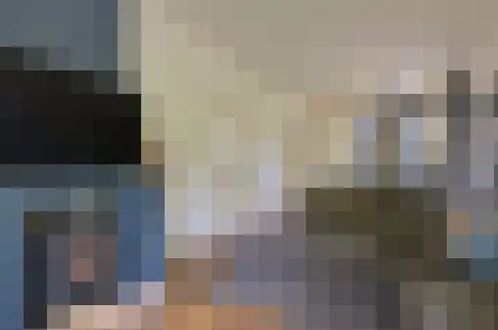 Jachthuislaan 70 Soest thumbnail 4