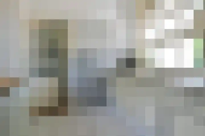 Jachthuislaan 70 Soest thumbnail 8