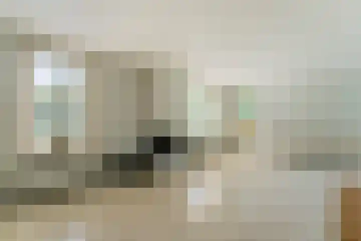 Jachtopziener 1 Leusden thumbnail 10