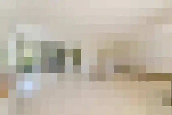 Jachtopziener 1 Leusden thumbnail 15