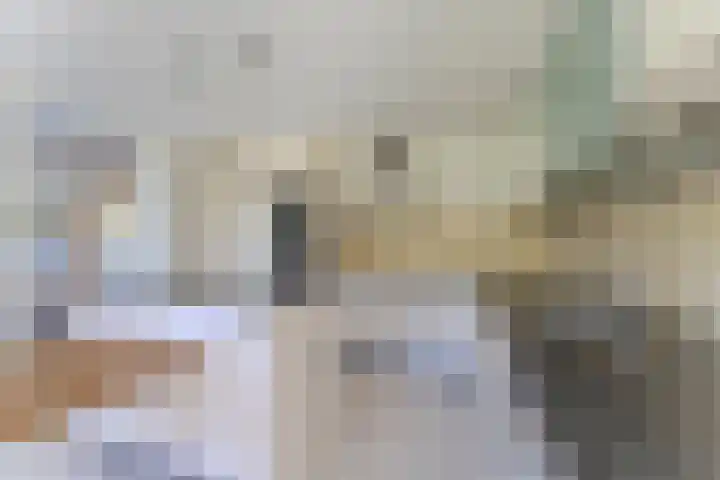 Jachtopziener 1 Leusden thumbnail 18