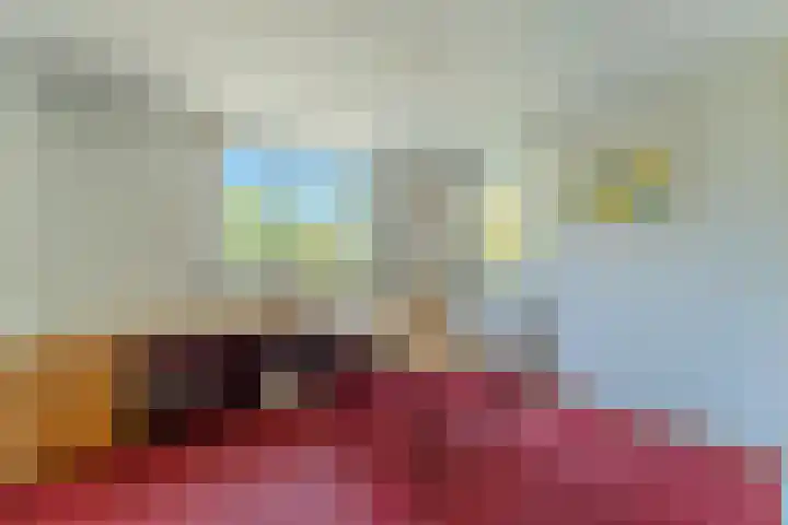 Jachtopziener 1 Leusden thumbnail 19