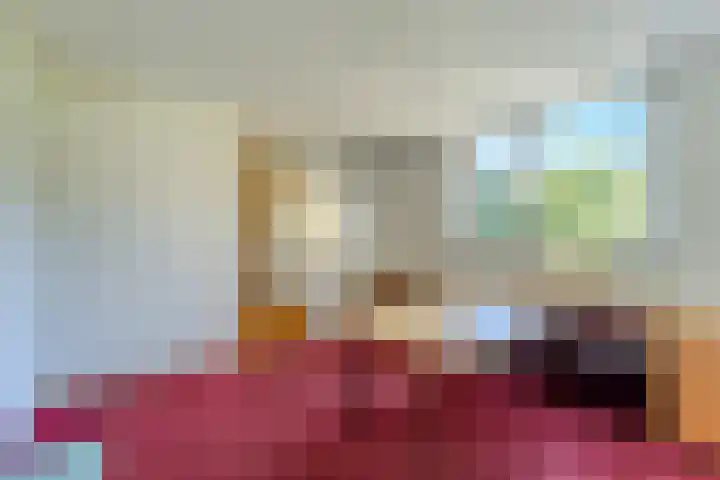 Jachtopziener 1 Leusden thumbnail 20