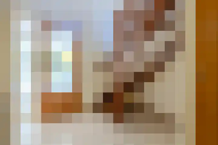 Jachtopziener 1 Leusden thumbnail 25