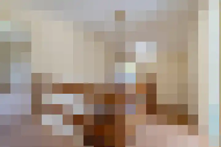 Jachtopziener 1 Leusden thumbnail 28