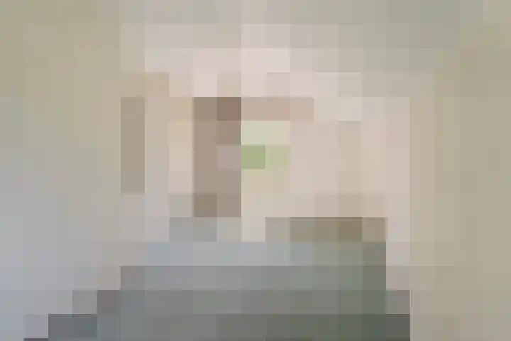 Jachtopziener 1 Leusden thumbnail 34