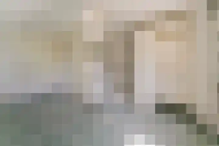 Jachtopziener 1 Leusden thumbnail 35