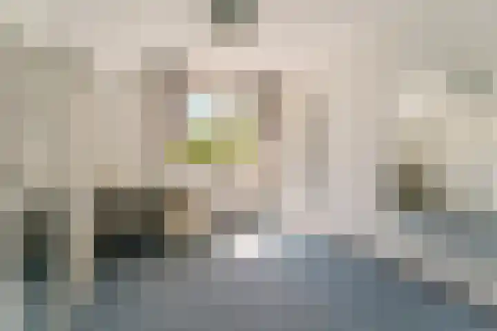 Jachtopziener 1 Leusden thumbnail 39