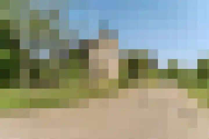 Jachtopziener 1 Leusden thumbnail 52