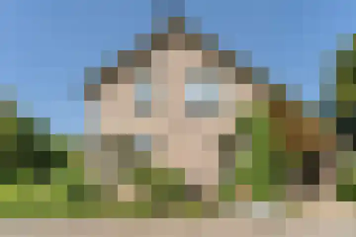 Jachtopziener 1 Leusden thumbnail 6