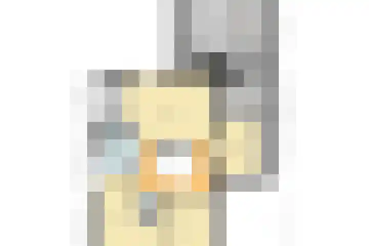 Jachtopziener 1 Leusden thumbnail 63