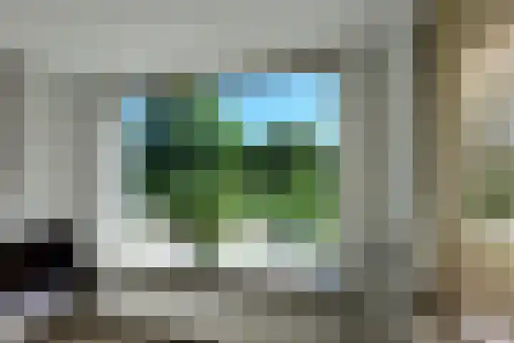 Jachtopziener 1 Leusden thumbnail 9