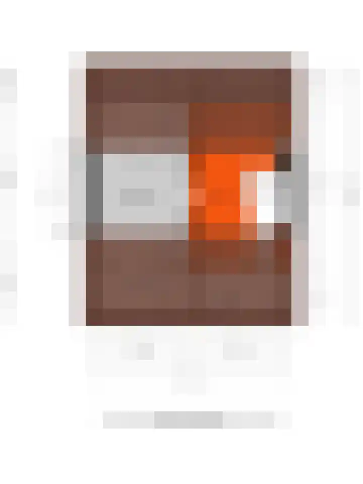 Jachtsloot 5 Hank