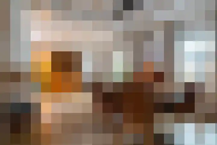 Jachtsloot 5 Hank thumbnail 10