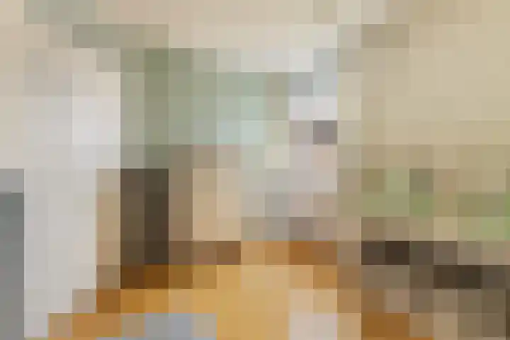 Jachtsloot 5 Hank thumbnail 12