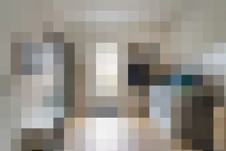 Jachtsloot 5 Hank thumbnail 14