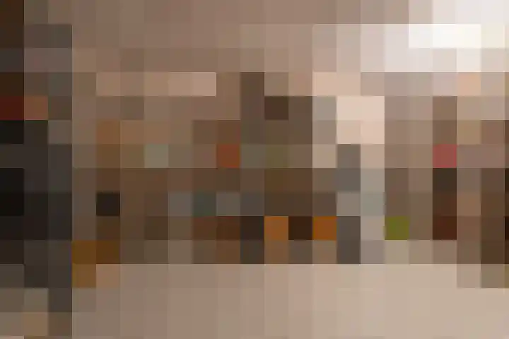 Jachtsloot 5 Hank thumbnail 15