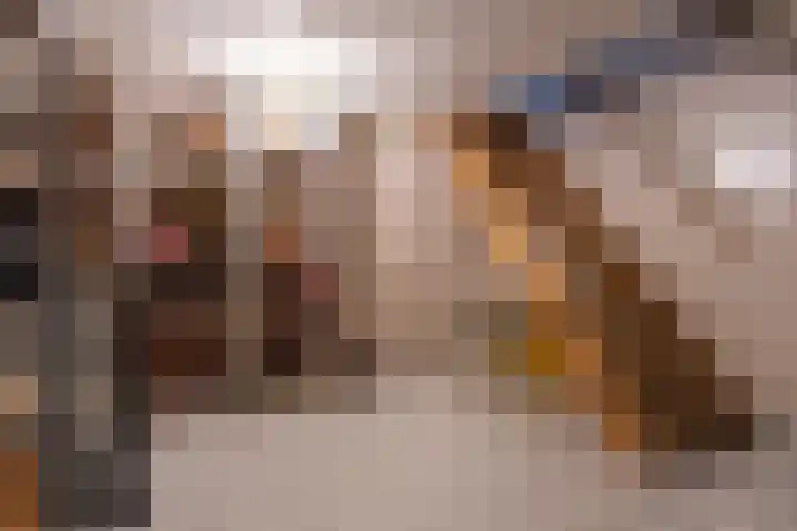 Jachtsloot 5 Hank thumbnail 16