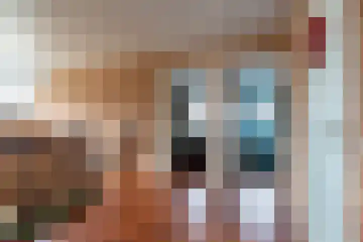 Jachtsloot 5 Hank thumbnail 17