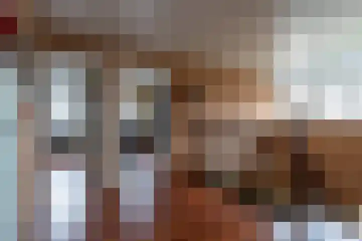 Jachtsloot 5 Hank thumbnail 18