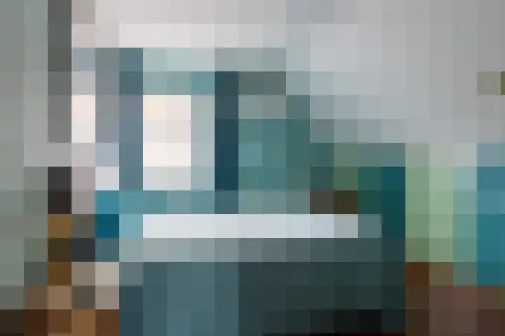 Jachtsloot 5 Hank thumbnail 21