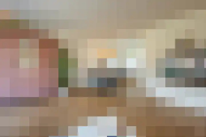 Jachtsloot 5 Hank thumbnail 22