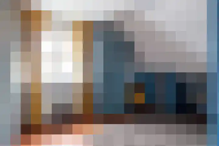Jachtsloot 5 Hank thumbnail 23
