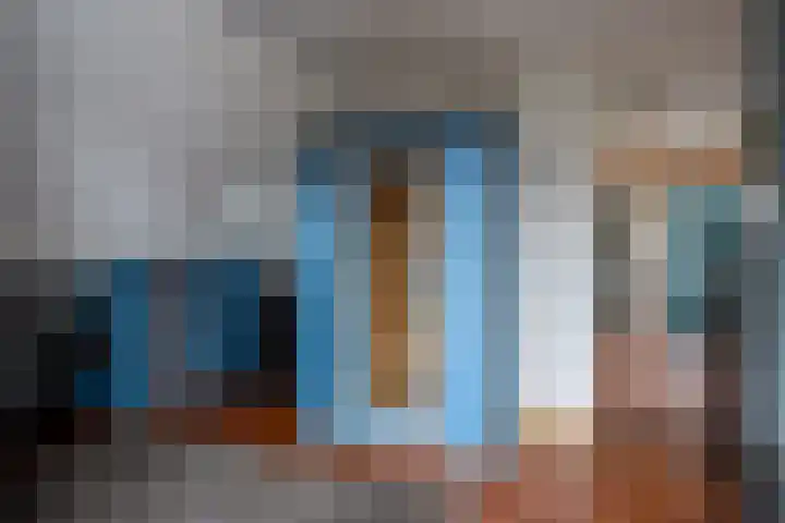 Jachtsloot 5 Hank thumbnail 24