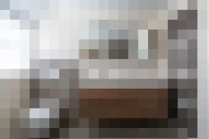Jachtsloot 5 Hank thumbnail 26