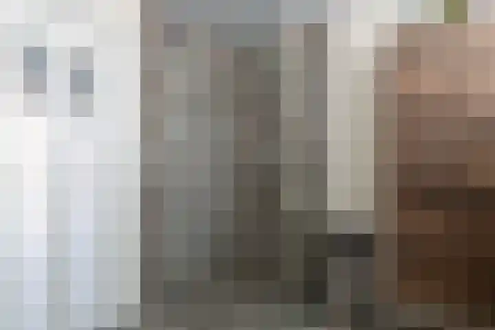 Jachtsloot 5 Hank thumbnail 27
