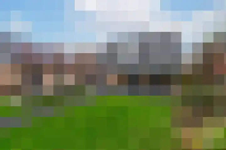 Jachtsloot 5 Hank thumbnail 28