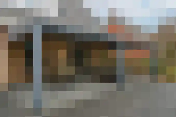 Jachtsloot 5 Hank thumbnail 29