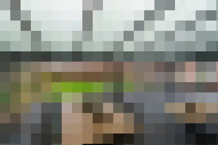 Jachtsloot 5 Hank thumbnail 30