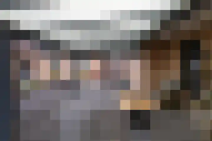 Jachtsloot 5 Hank thumbnail 31