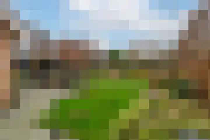 Jachtsloot 5 Hank thumbnail 34