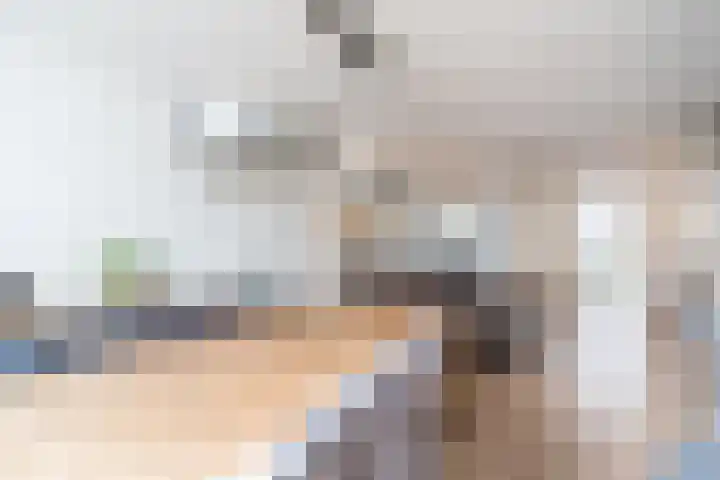 Jachtsloot 5 Hank thumbnail 36